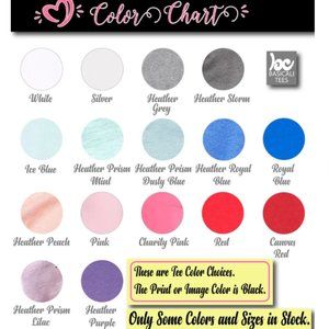 Beach Shirt, Beach Please TShirt, Soft and Comfy Unisex T Shirt